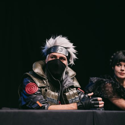YuniCon 2023