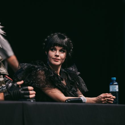 YuniCon 2023