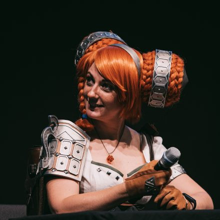 YuniCon 2023