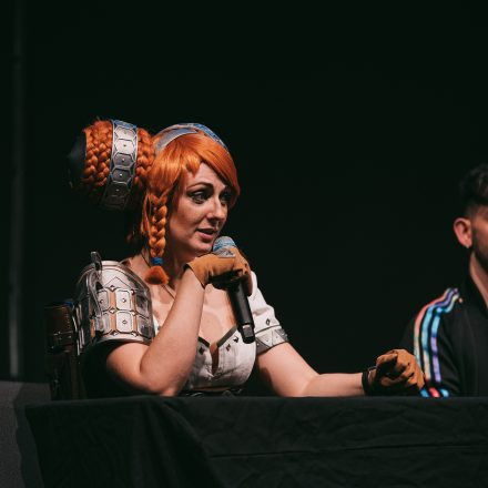 YuniCon 2023