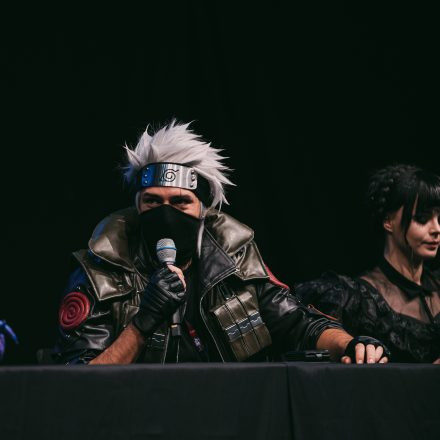 YuniCon 2023