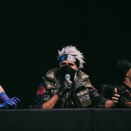 YuniCon 2023