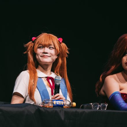 YuniCon 2023