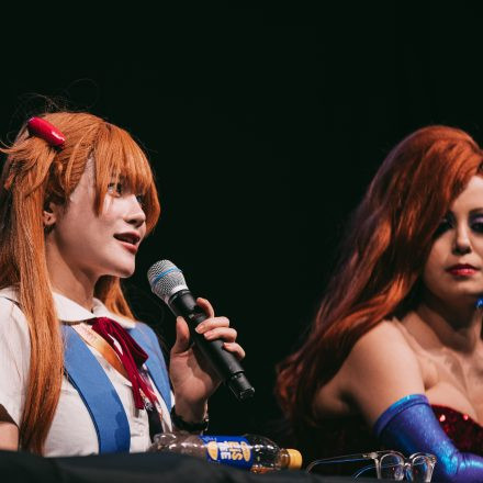 YuniCon 2023