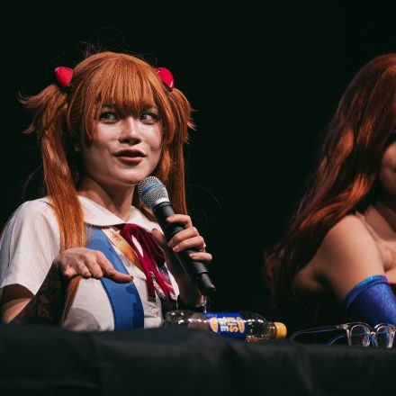 YuniCon 2023