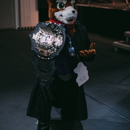 YuniCon 2023