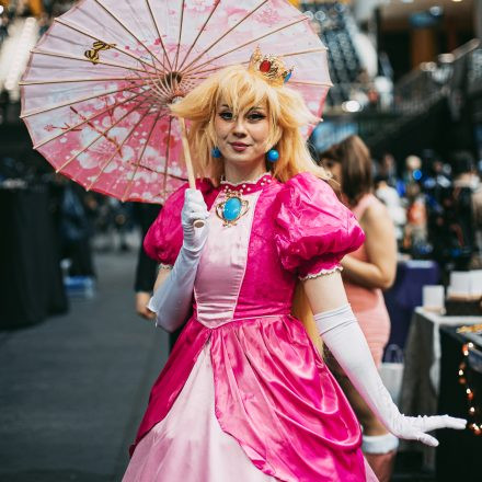 YuniCon 2023