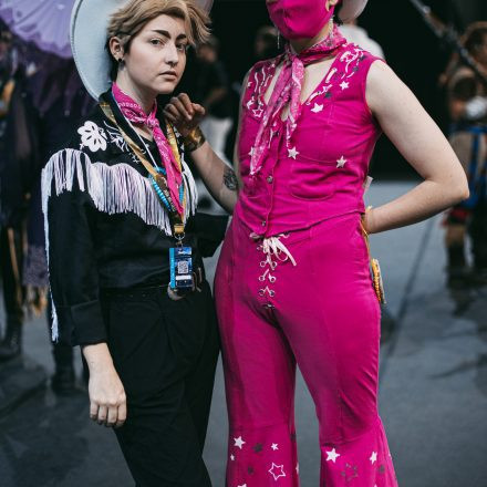 YuniCon 2023