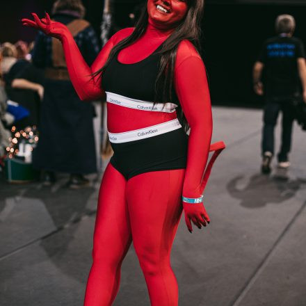 YuniCon 2023