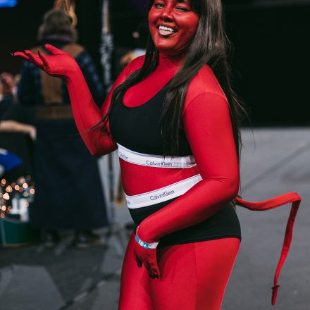 YuniCon 2023