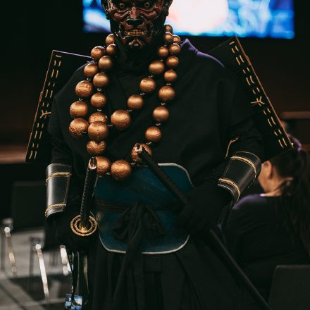 YuniCon 2023