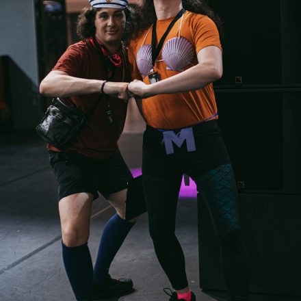 YuniCon 2023