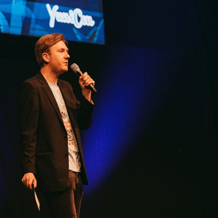 YuniCon 2023