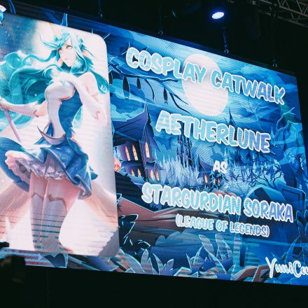 YuniCon 2023