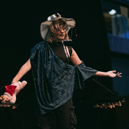 YuniCon 2023