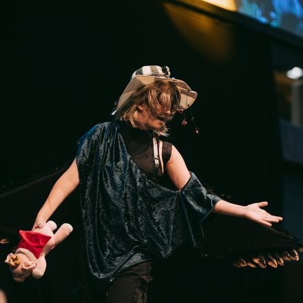 YuniCon 2023