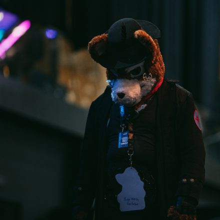 YuniCon 2023