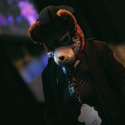 YuniCon 2023