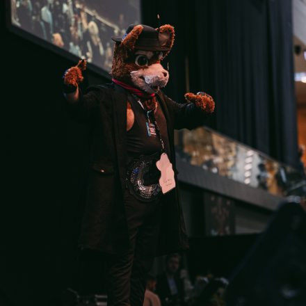 YuniCon 2023
