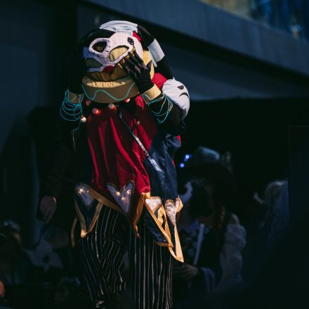 YuniCon 2023