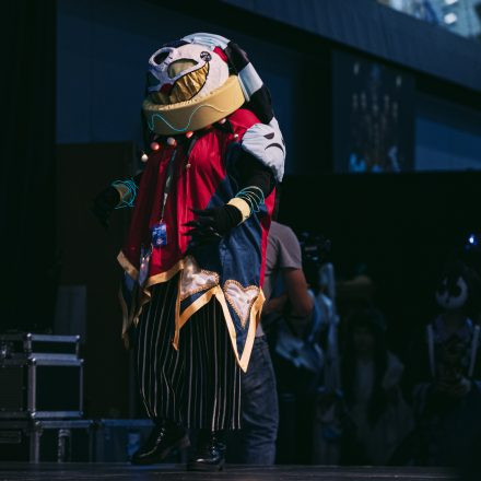 YuniCon 2023