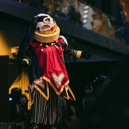 YuniCon 2023