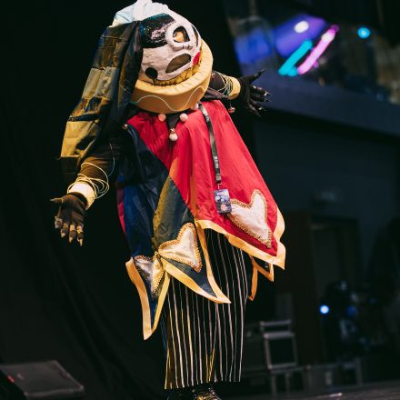YuniCon 2023