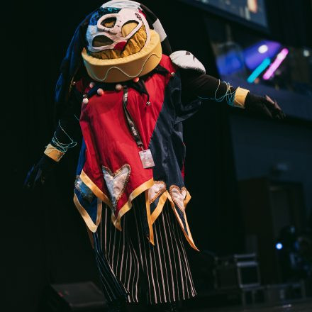 YuniCon 2023