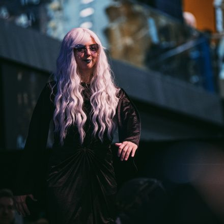 YuniCon 2023