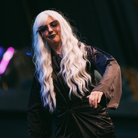 YuniCon 2023