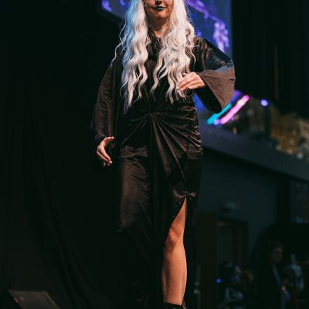 YuniCon 2023