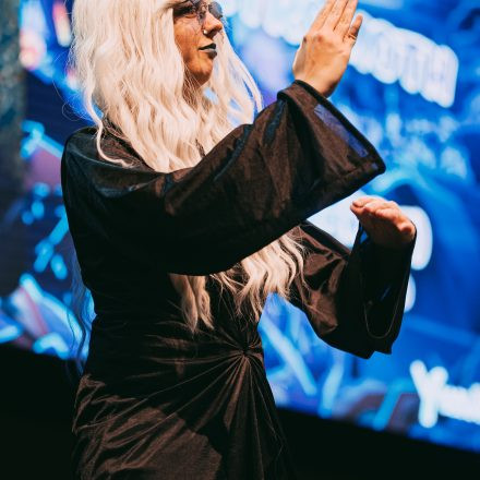 YuniCon 2023