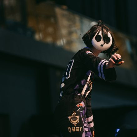 YuniCon 2023