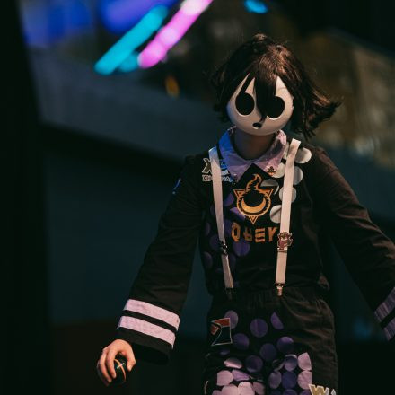 YuniCon 2023