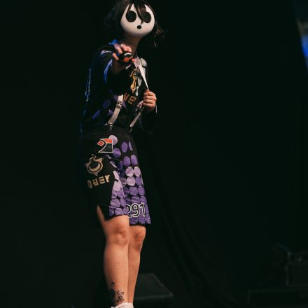 YuniCon 2023