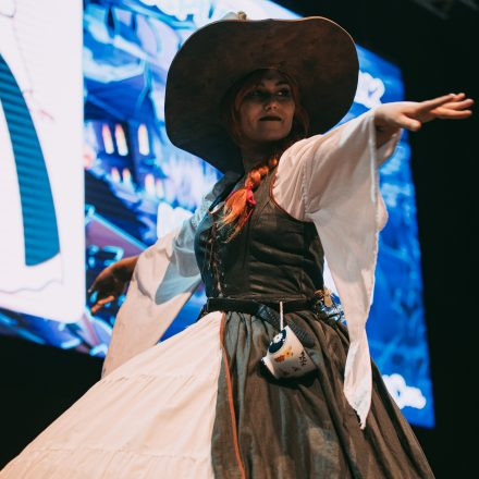 YuniCon 2023