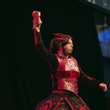 YuniCon 2023