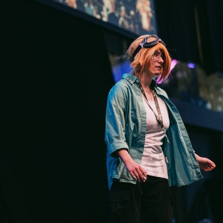 YuniCon 2023