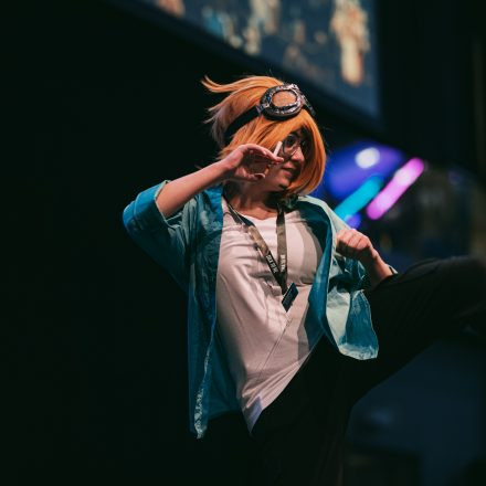 YuniCon 2023