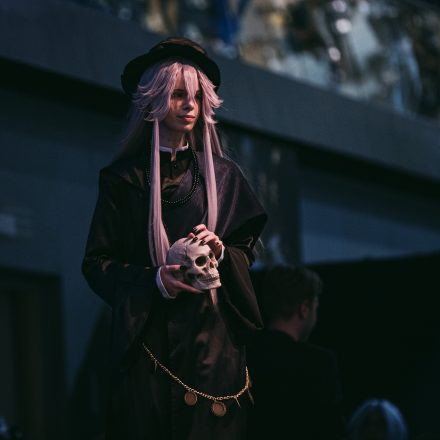 YuniCon 2023