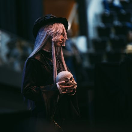 YuniCon 2023