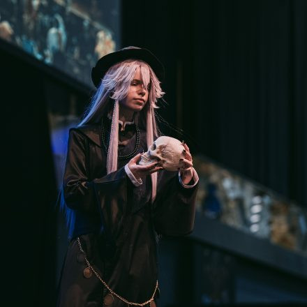 YuniCon 2023