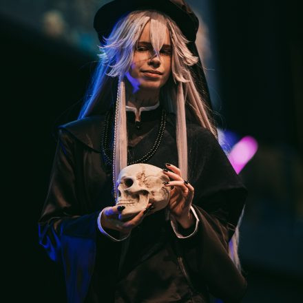 YuniCon 2023
