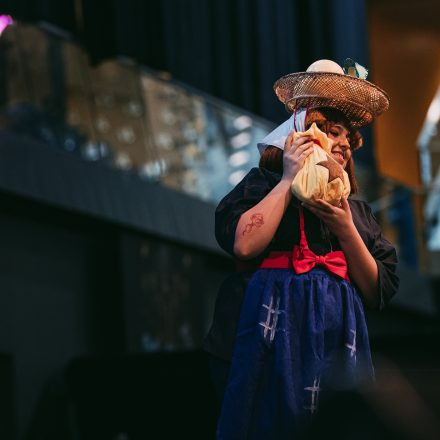 YuniCon 2023