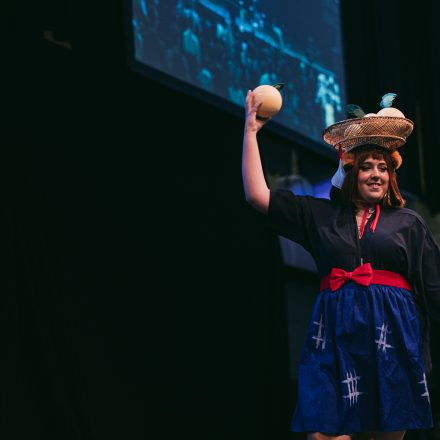 YuniCon 2023