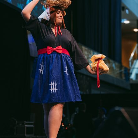 YuniCon 2023