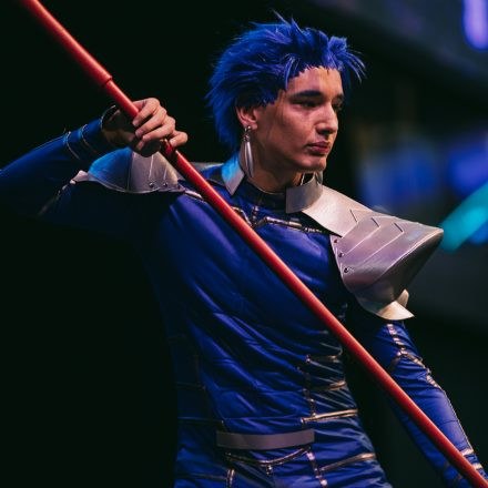 YuniCon 2023