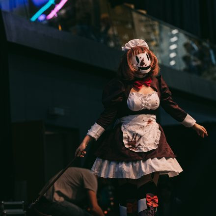 YuniCon 2023