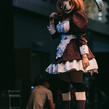 YuniCon 2023