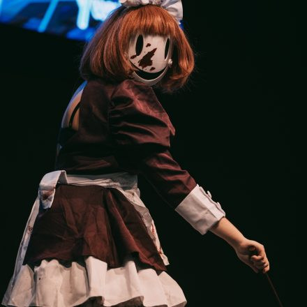 YuniCon 2023